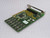 MEASUREMENT COMPUTING PCI-DIO48H 193749C-01L DIGITAL PCI I/O BOARD