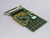 MEASUREMENT COMPUTING PCI-DIO48H 193749C-01L DIGITAL PCI I/O BOARD