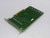 MEASUREMENT COMPUTING PCI-DIO48H 193749C-01L DIGITAL PCI I/O BOARD
