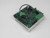 USED SCHLEUNIGER 852005 V0600 PSSER-01GB ELECTRONIC PRINTED CIRCUIT BOARD FOR SALE