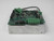 SCHLEUNIGER 852005 V0600 PSSER-01GB ELECTRONIC PRINTED CIRCUIT BOARD