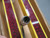 STI MS46-30-2095-Q1-X 70157-1024 LIGHT CURTAIN
