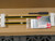 LEUZE SD4R30-1800E 67840818 SAFETY LIGHT CURTAIN RECEIVER