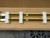 LEUZE SD4R30-1800E 67840818 SAFETY LIGHT CURTAIN RECEIVER