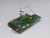 USED KARL SUSS 614PC211 260PC211 CIRCUIT BOARD FOR SALE