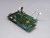 KARL SUSS 614PC211 260PC211 CIRCUIT BOARD