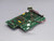 KARL SUSS 614PC211 260PC211 CIRCUIT BOARD