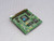 AAEON 1907333602 PCM-3336 CPU BOARD