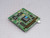 AAEON 1907333602 PCM-3336 CPU BOARD