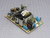 ARTESYN NFS40-7608 AC-DC REGULATED POWER SUPPLY MODULE
