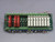 LOT OF 2 OPTO 22 G4PB16T I/O RACK