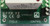 LOT OF 2 OPTO 22 G4PB16T I/O RACK