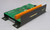 GALIL ICM/AMP 1900 INNERCONNECT MODULE