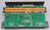 GALIL ICM/AMP 1900 INNERCONNECT MODULE
