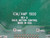 GALIL ICM/AMP 1900 INNERCONNECT MODULE