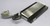 BAUTZ LS080P-2311-IL-X0 LINEAR MOTOR
