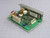 ORIENTAL HBLD25K EB5011-6S BRUSHLESS DC MOTOR DRIVER