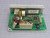 ORIENTAL HBLD25K EB5011-6S BRUSHLESS DC MOTOR DRIVER