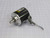 OMRON E6B2-CWZ6C ROTARY ENCODER