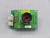 PIXELINK 03977-03 BOARD-LEVEL INDUSTRIAL MACHINE VISION CAMERA