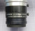 PIXELINK 03977-03 BOARD-LEVEL INDUSTRIAL MACHINE VISION CAMERA