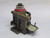 MECAL MRS5158-JD TERMINAL CRIMPER DIE ASSY