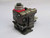 MECAL MRS5158-JD TERMINAL CRIMPER DIE ASSY