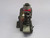MECAL MRS5158-JD TERMINAL CRIMPER DIE ASSY