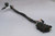 14615-100SP 47828508 AUTOMOTIVE WIRING HARNESS