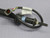14615-100SP 47828508 AUTOMOTIVE WIRING HARNESS