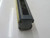 LEUZE CR50-1500 564515 LIGHT CURTAIN RECEIVER
