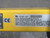 STI MS46LR-30-2095-Q1-R-NC-FP 70158-1267 SAFETY LIGHT CURTAIN RECEIVER