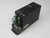 USED NOVOTRON NOVODRIVE ND31 ND31-3204XS-000-010-00 DIGITAL SERVO CONTROLLER FOR SALE
