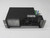 NOVOTRON NOVODRIVE ND31 ND31-3204XS-000-010-00 DIGITAL SERVO CONTROLLER