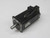 USED YASKAWA SGMJV-06A3A61 AC SERVO MOTOR FOR SALE