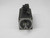 YASKAWA SGMJV-06A3A61 AC SERVO MOTOR