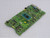 NOB DELL 0JDG23 19441-1A MOTHERBOARD FOR SALE