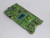 DELL 0JDG23 19441-1A MOTHERBOARD