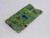DELL 0JDG23 19441-1A MOTHERBOARD