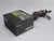USED FOCUS SSR-650FX GX-650 SWITCHING POWER SUPPLY FOR SALE