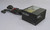 FOCUS SSR-650FX GX-650 SWITCHING POWER SUPPLY