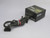 FOCUS SSR-650FX GX-650 SWITCHING POWER SUPPLY