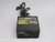 FOCUS SSR-650FX GX-650 SWITCHING POWER SUPPLY
