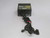 FOCUS SSR-650FX GX-650 SWITCHING POWER SUPPLY