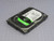 LOT OF 3 SEAGATE ST1000DM010 2EP102-301 INTERNAL HARD DRIVES