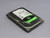 LOT OF 3 SEAGATE ST1000DM010 2EP102-301 INTERNAL HARD DRIVES
