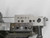 AUTOSPLICE MODULAR WIRE SPLICING AND CRIMPING APPLICATOR MODULE