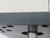 AUTOSPLICE MODULAR WIRE SPLICING AND CRIMPING APPLICATOR MODULE