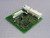 TOYOTA 7G9H21089 82641-06030 RELAY BOARD