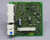 TOYOTA 7G9H21089 82641-06030 RELAY BOARD